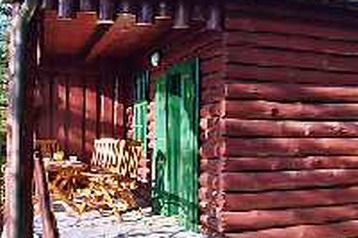 Casa rural Liebing 1